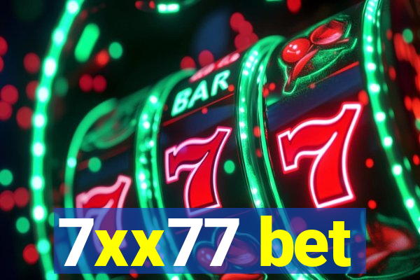 7xx77 bet